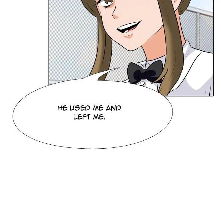 Our Exchange Chapter 99 page 19 - 