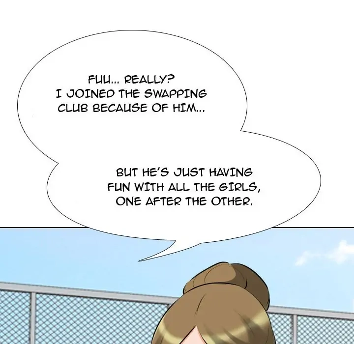 Our Exchange Chapter 99 page 20 - 