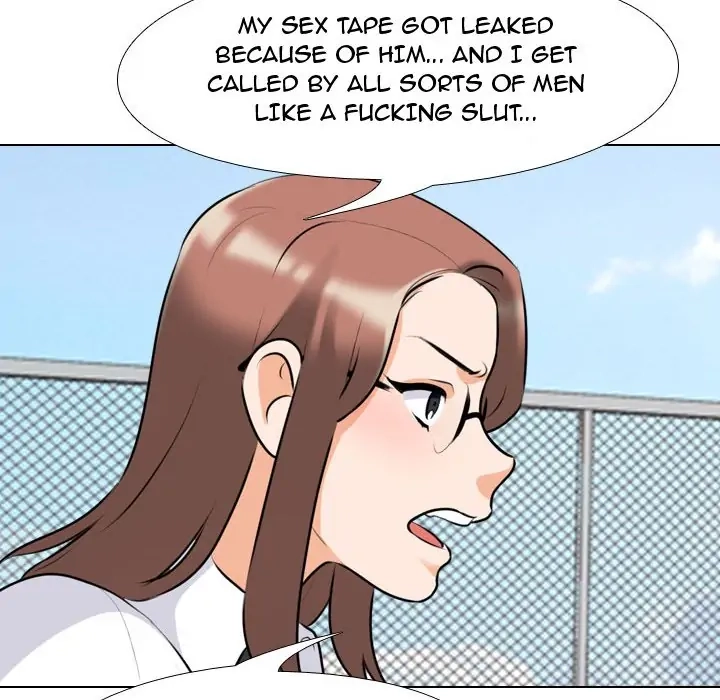 Our Exchange Chapter 99 page 22 - 