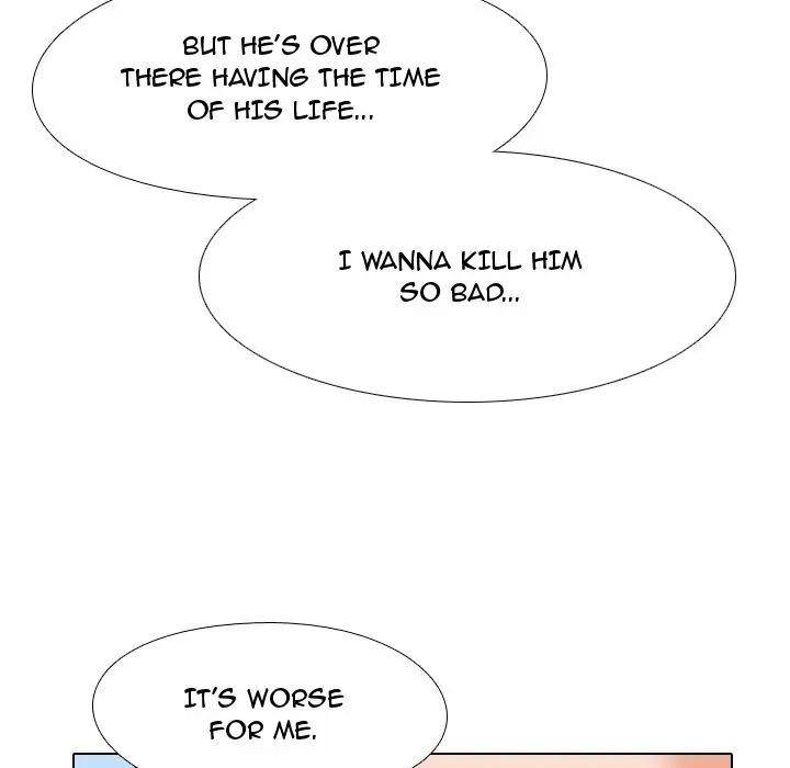 Our Exchange Chapter 99 page 23 - 
