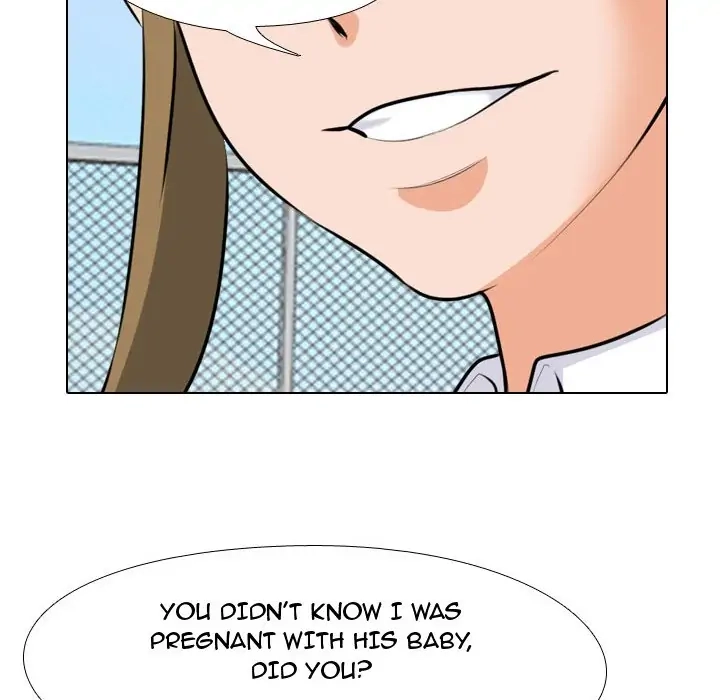 Our Exchange Chapter 99 page 24 - 