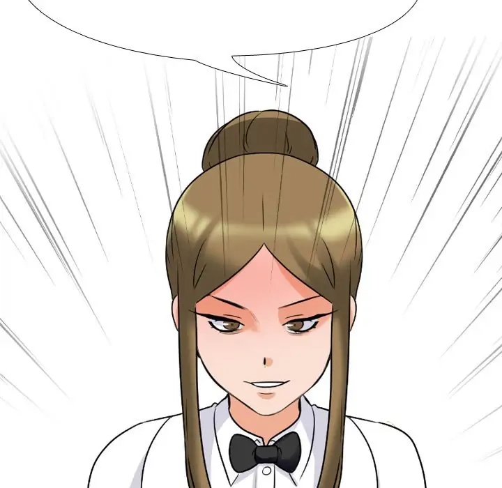 Our Exchange Chapter 99 page 25 - 