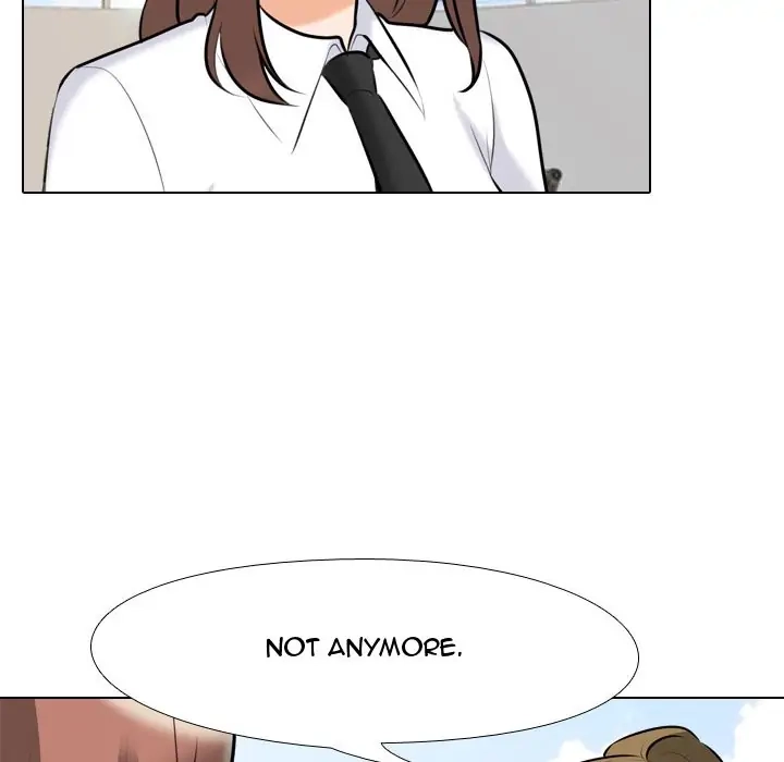 Our Exchange Chapter 99 page 28 - 
