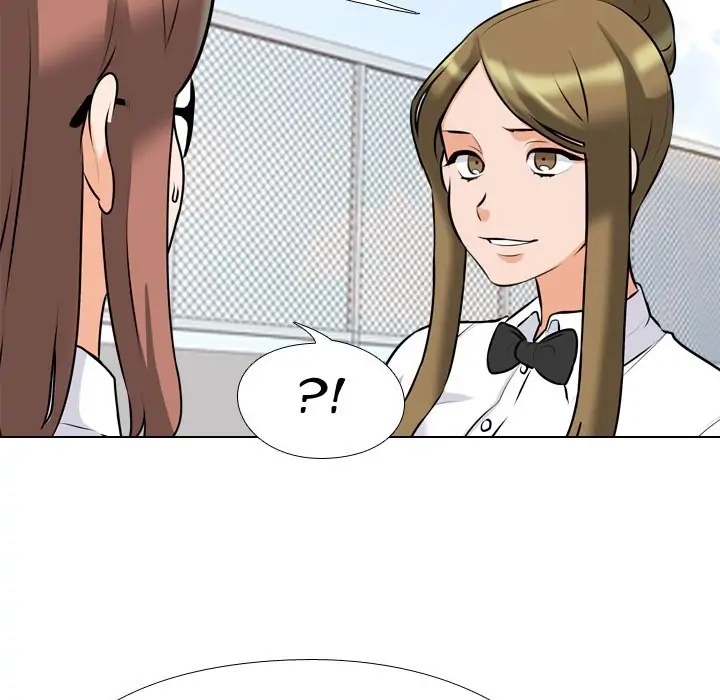 Our Exchange Chapter 99 page 29 - 