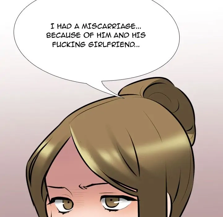 Our Exchange Chapter 99 page 30 - 