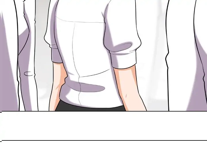 Our Exchange Chapter 99 page 4 - 