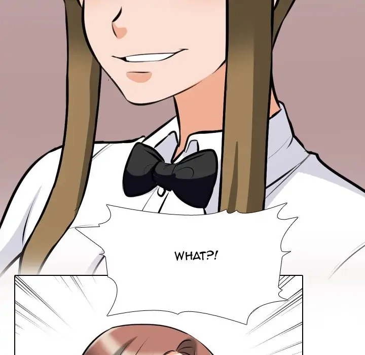 Our Exchange Chapter 99 page 31 - 