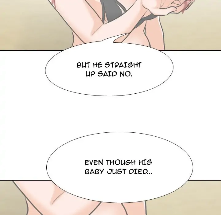 Our Exchange Chapter 99 page 34 - 