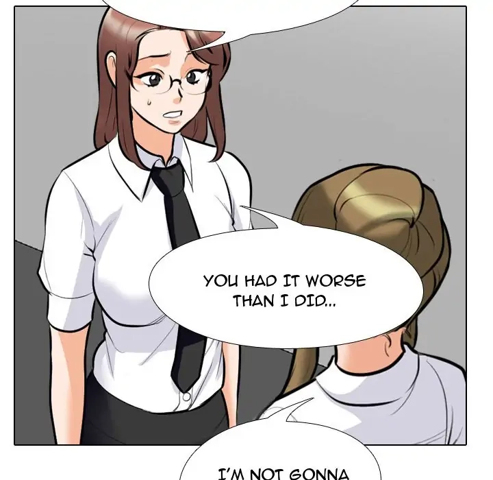 Our Exchange Chapter 99 page 36 - 