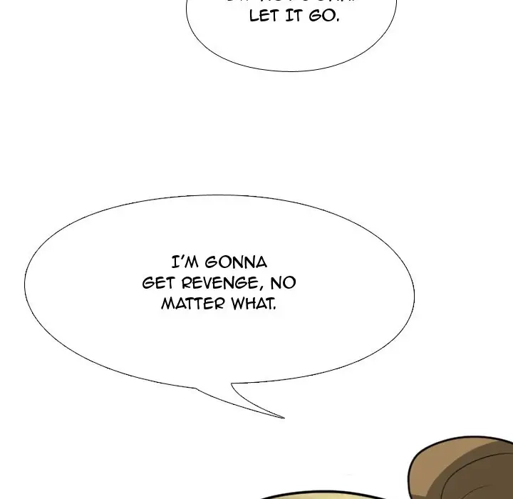 Our Exchange Chapter 99 page 37 - 