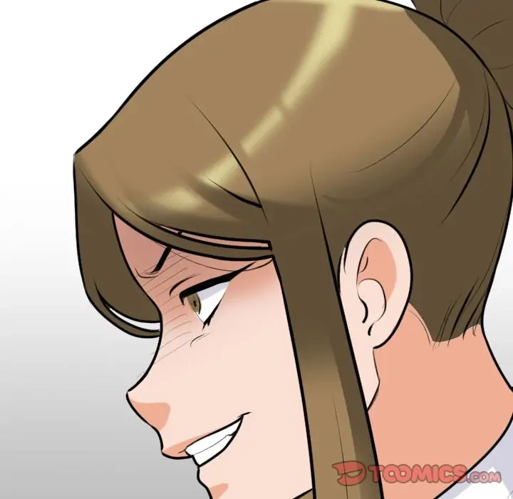 Our Exchange Chapter 99 page 38 - 