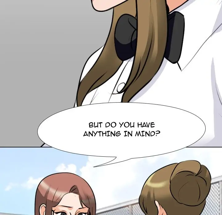 Our Exchange Chapter 99 page 39 - 