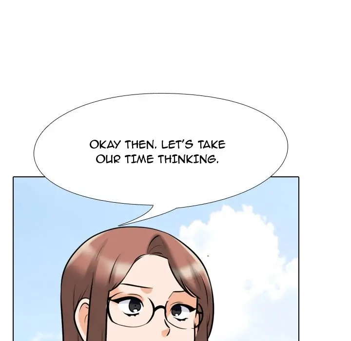 Our Exchange Chapter 99 page 41 - 