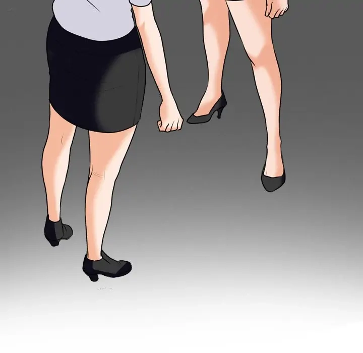 Our Exchange Chapter 99 page 44 - 