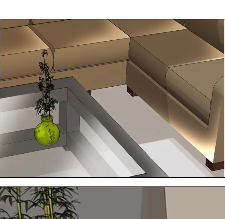Our Exchange Chapter 99 page 45 - 