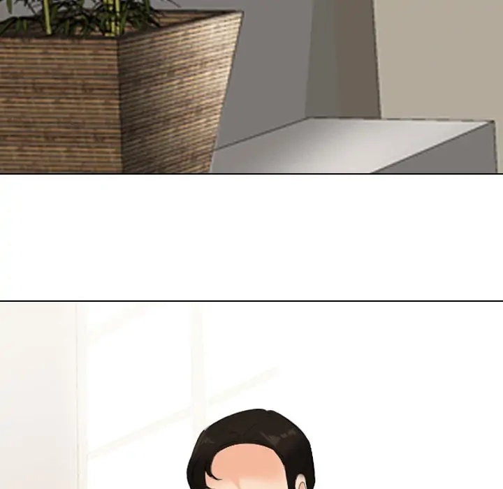 Our Exchange Chapter 99 page 46 - 