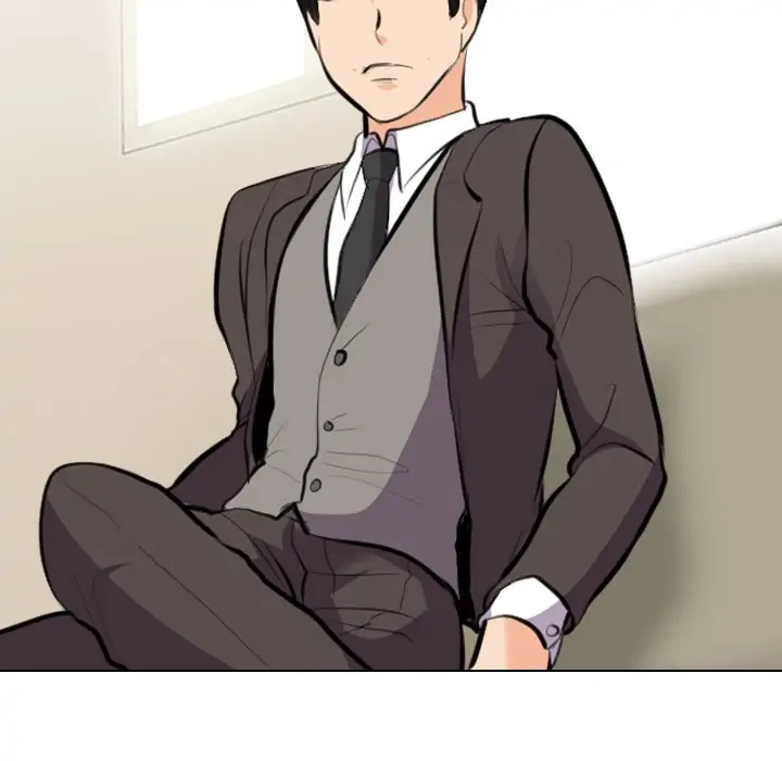 Our Exchange Chapter 99 page 47 - 