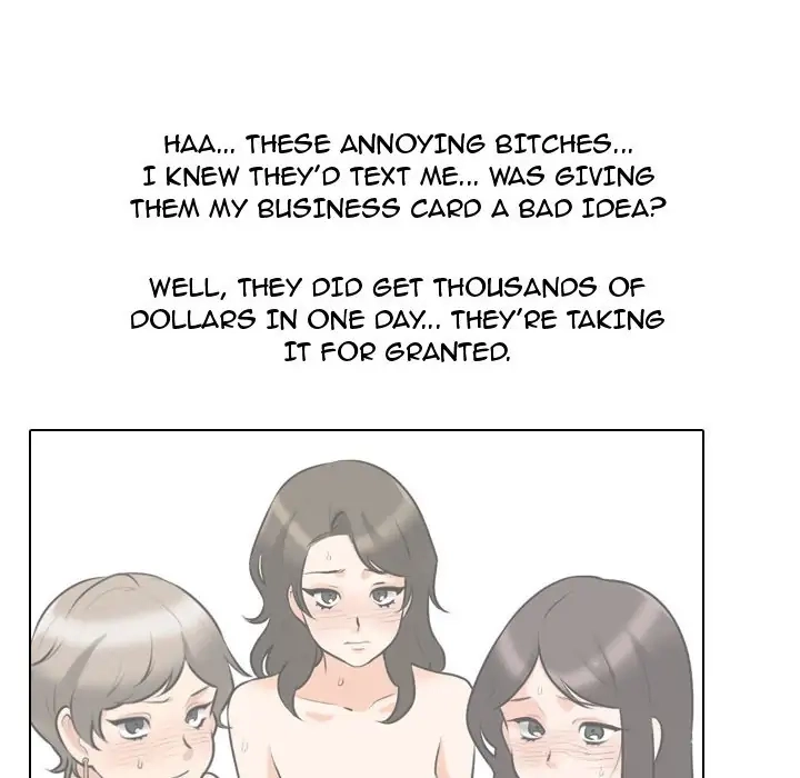 Our Exchange Chapter 99 page 50 - 