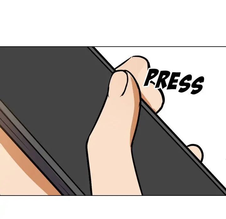 Our Exchange Chapter 99 page 52 - 