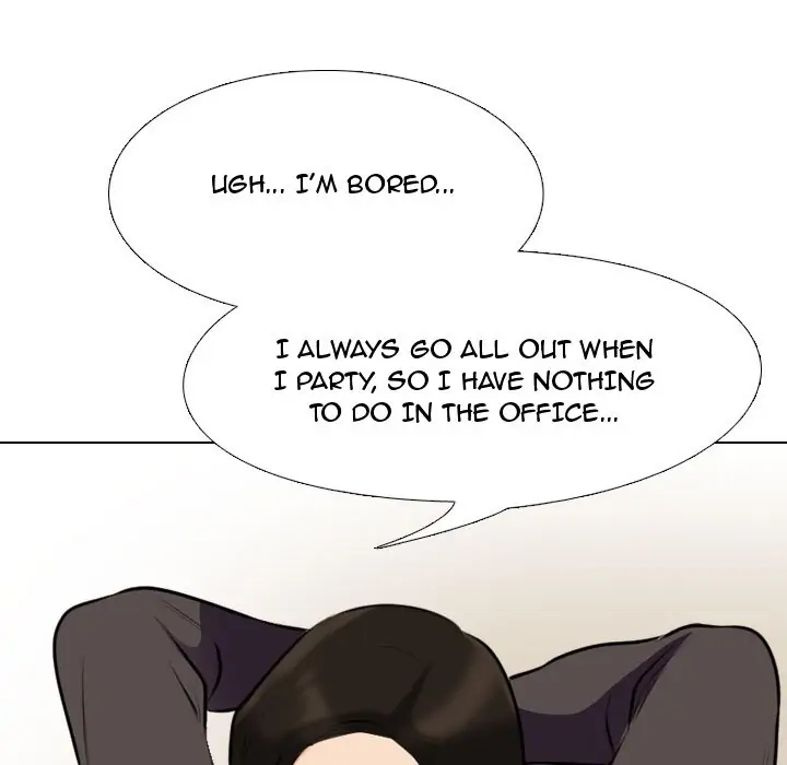 Our Exchange Chapter 99 page 53 - 