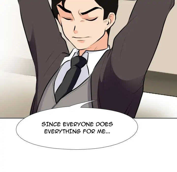 Our Exchange Chapter 99 page 54 - 