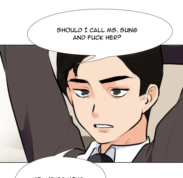 Our Exchange Chapter 99 page 55 - 