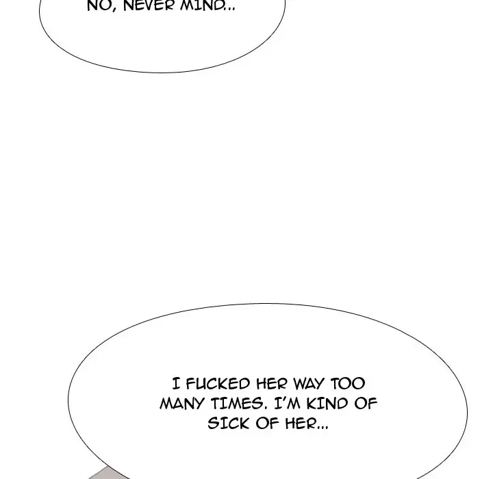 Our Exchange Chapter 99 page 56 - 