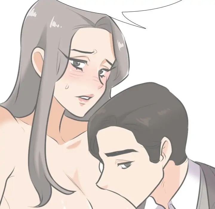 Our Exchange Chapter 99 page 57 - 