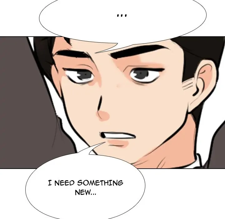 Our Exchange Chapter 99 page 59 - 