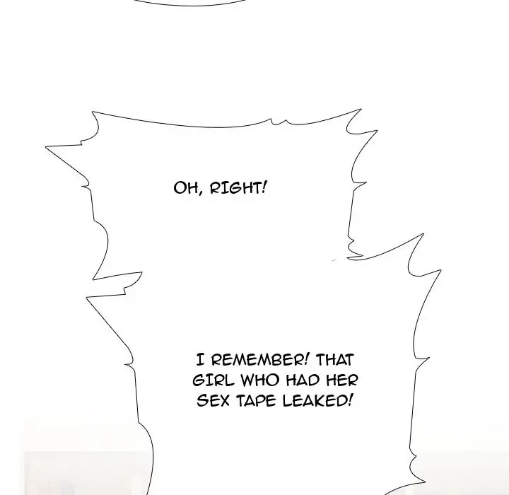 Our Exchange Chapter 99 page 60 - 