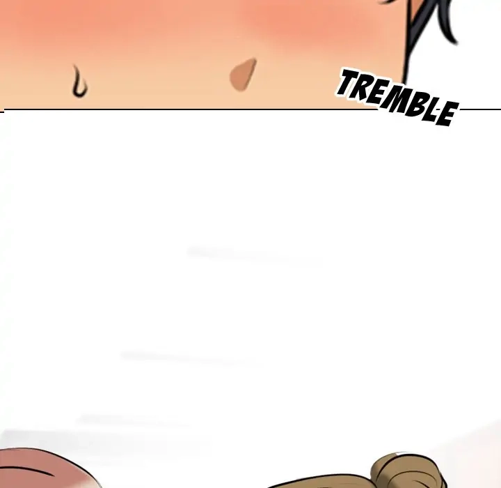Our Exchange Chapter 99 page 7 - 