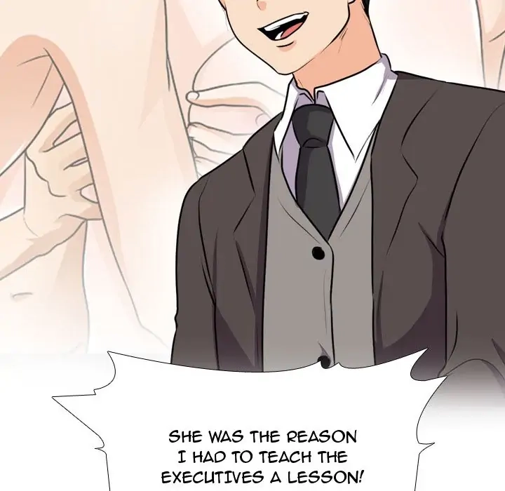 Our Exchange Chapter 99 page 62 - 