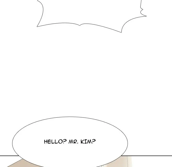 Our Exchange Chapter 99 page 63 - 