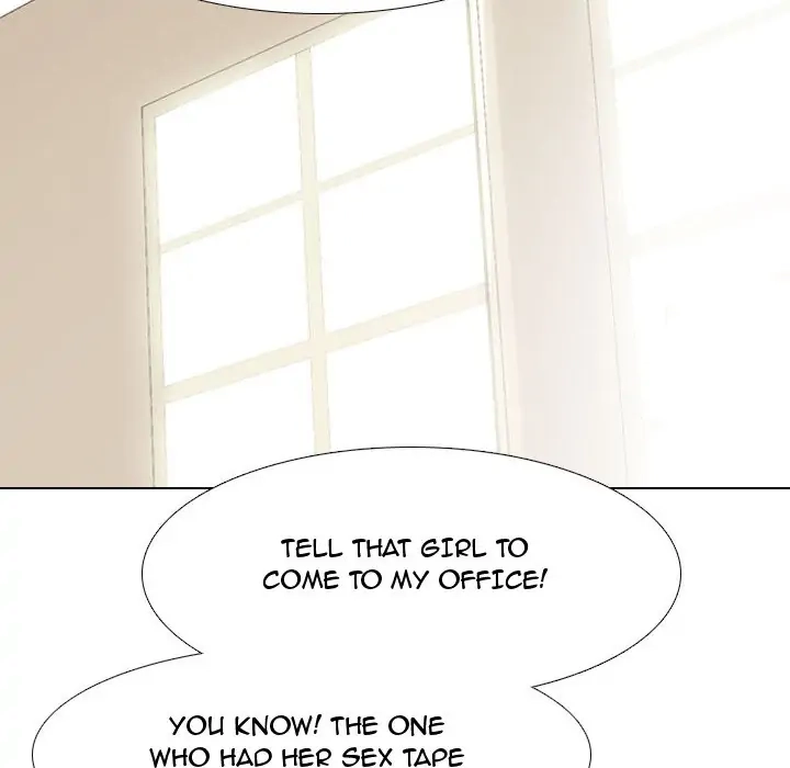 Our Exchange Chapter 99 page 64 - 