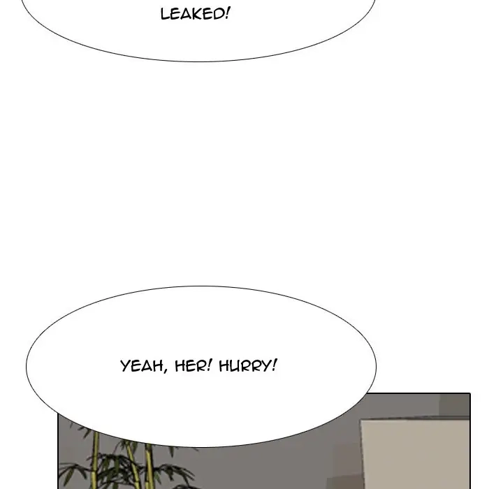 Our Exchange Chapter 99 page 65 - 