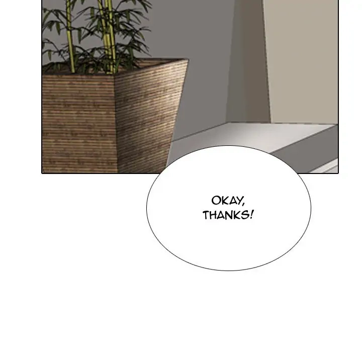 Our Exchange Chapter 99 page 66 - 