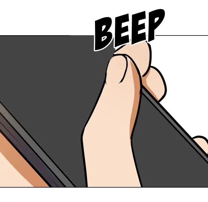 Our Exchange Chapter 99 page 67 - 