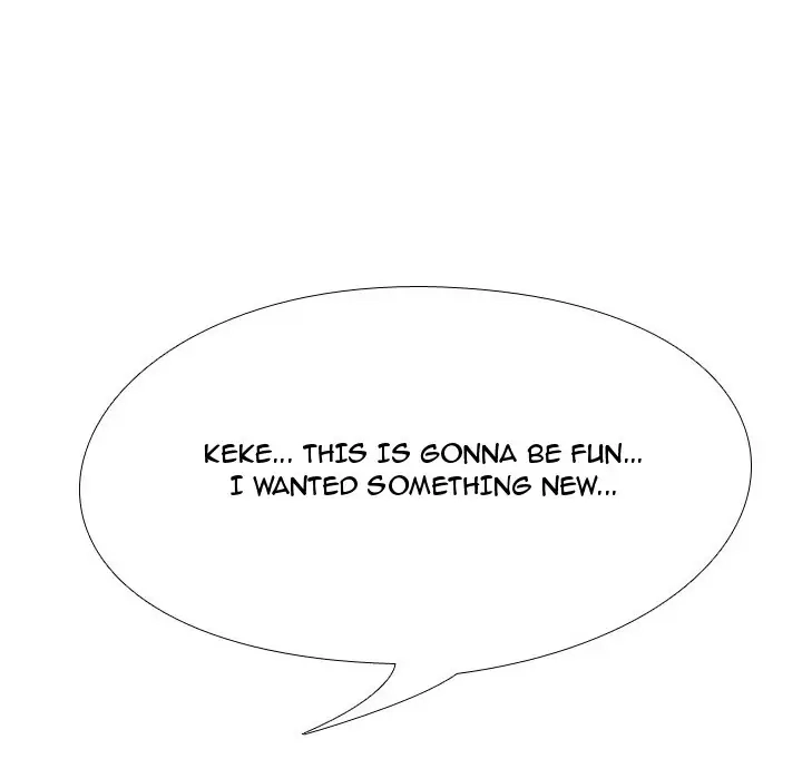Our Exchange Chapter 99 page 68 - 