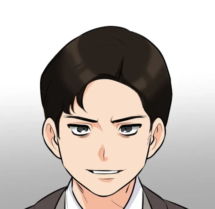Our Exchange Chapter 99 page 69 - 