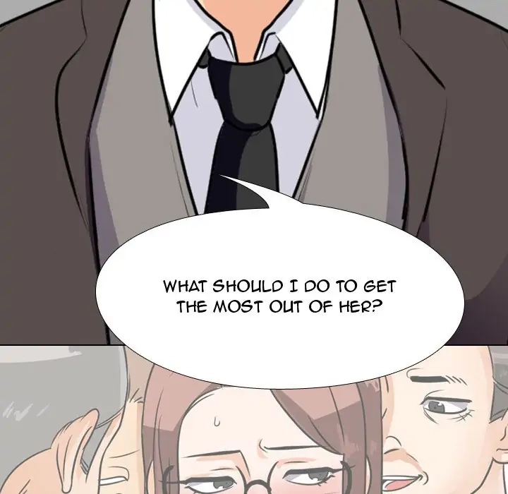 Our Exchange Chapter 99 page 70 - 