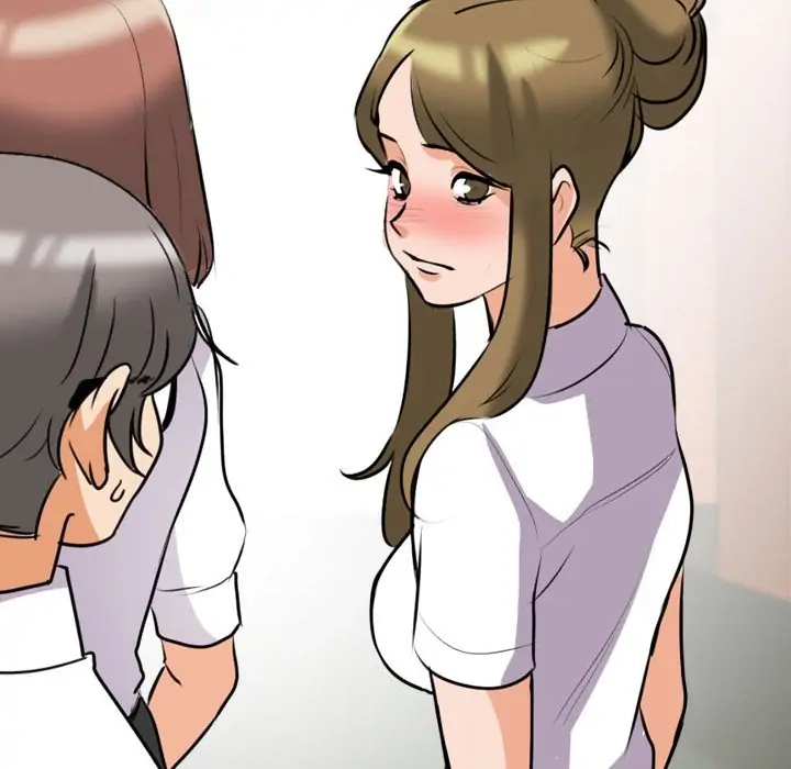 Our Exchange Chapter 99 page 8 - 