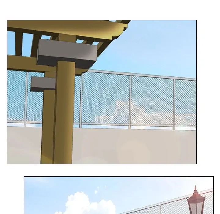 Our Exchange Chapter 99 page 72 - 