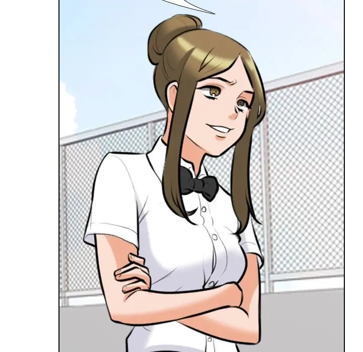 Our Exchange Chapter 99 page 75 - 