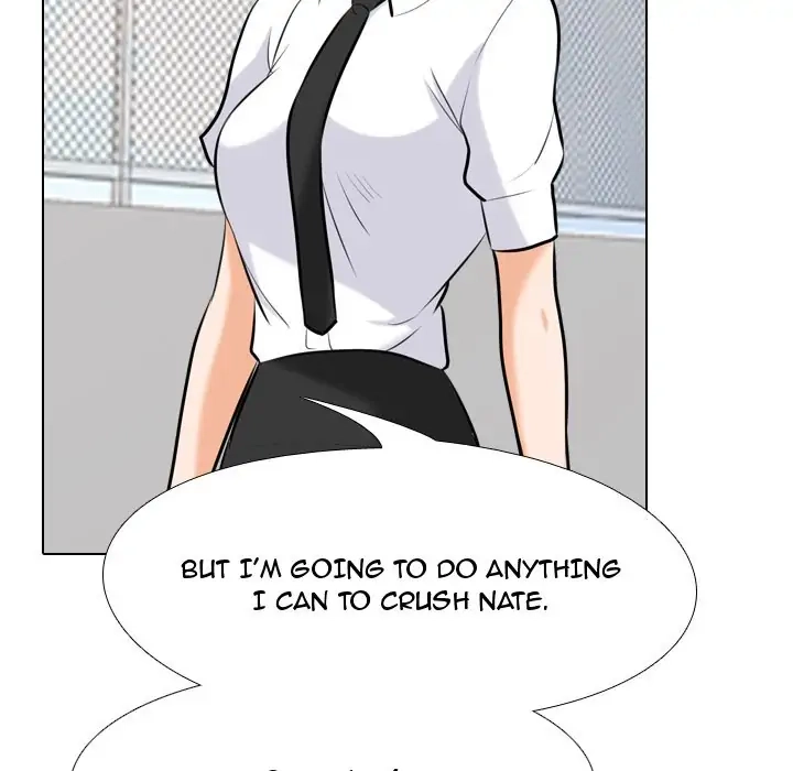 Our Exchange Chapter 99 page 77 - 