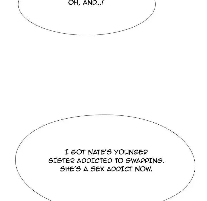Our Exchange Chapter 99 page 78 - 