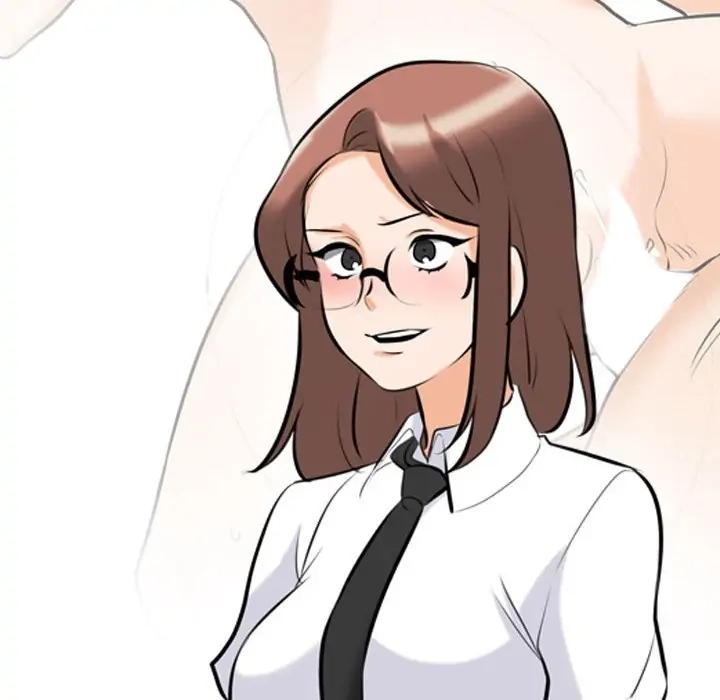 Our Exchange Chapter 99 page 80 - 
