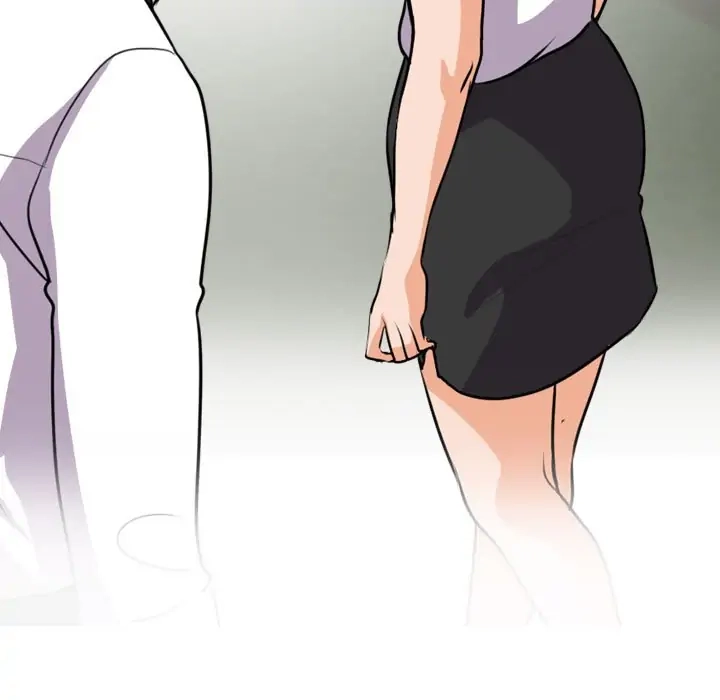 Our Exchange Chapter 99 page 9 - 