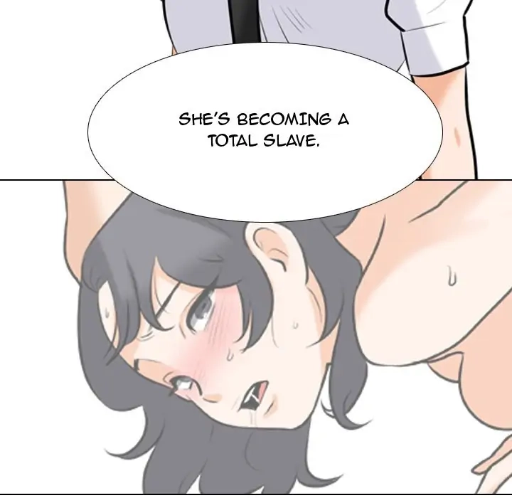 Our Exchange Chapter 99 page 81 - 