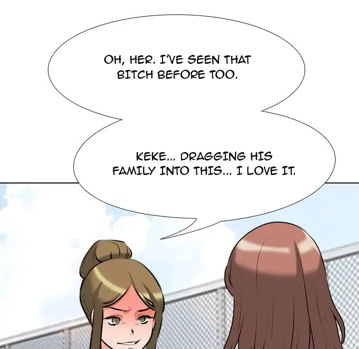 Our Exchange Chapter 99 page 82 - 