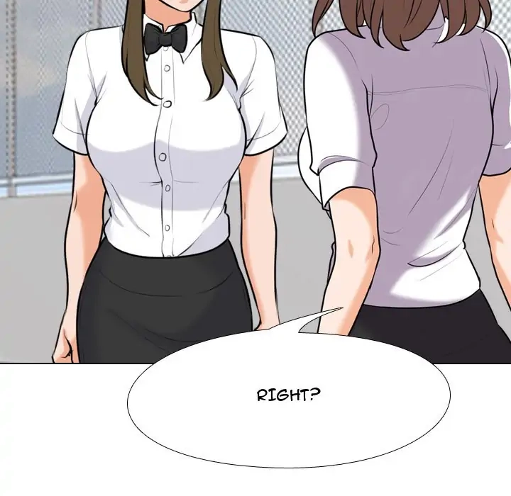 Our Exchange Chapter 99 page 83 - 